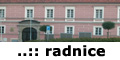 Zpis ze 14. zasedn zastupitelstva msta, kter se konalo 15. prosince 2004