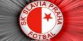 Slvia Praha porazila Slavoj Volyn